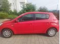 HYUNDAI I20 2011 - 9