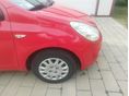 HYUNDAI I20 2011 - 10