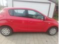 HYUNDAI I20 2011 - 11