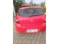 HYUNDAI I20 2011 - 12