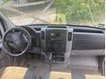 MERCEDES-BENZ 2010/11 - 12
