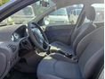 PEUGEOT 206 2004 - 5