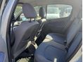 PEUGEOT 206 2004 - 6