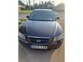 HYUNDAI SONATA 2.0 CRDi GL Elegance