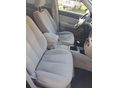 HYUNDAI SONATA 2006 - 5