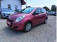 SUZUKI ALTO 2011/1 - 1