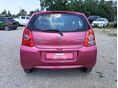 SUZUKI ALTO 2011/1 - 5