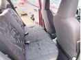 SUZUKI ALTO 2011/1 - 10