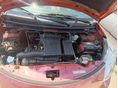 SUZUKI ALTO 2011/1 - 12