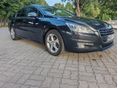 PEUGEOT 508 2014/7 - 2