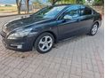 PEUGEOT 508 2014/7 - 3