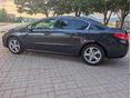 PEUGEOT 508 2014/7 - 4