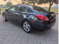 PEUGEOT 508 2014/7 - 5