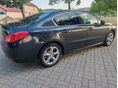 PEUGEOT 508 2014/7 - 6