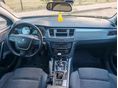 PEUGEOT 508 2014/7 - 7