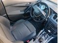 PEUGEOT 508 2014/7 - 8
