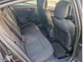 PEUGEOT 508 2014/7 - 9