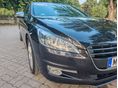 PEUGEOT 508 2014/7 - 10
