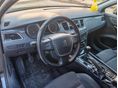 PEUGEOT 508 2014/7 - 11