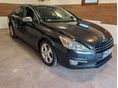 PEUGEOT 508 2014/7 - 12