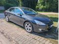 PEUGEOT 508 2014/7 - 3