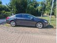 PEUGEOT 508 2014/7 - 6