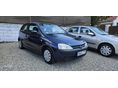 OPEL CORSA C 1.0 Cosmo Klimas