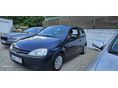 OPEL CORSA C 2003/9 - 2