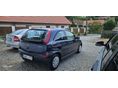 OPEL CORSA C 2003/9 - 3