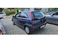 OPEL CORSA C 2003/9 - 4
