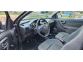 OPEL CORSA C 2003/9 - 5