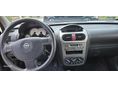 OPEL CORSA C 2003/9 - 6