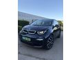 BMW I3 120Ah (Automata) LOFT.MAGANSZEMELY.HARMAN&K.TÉLISZETT.ACC.KOMFORTBEJUTAS