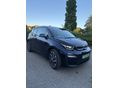 BMW I3 2019/2 - 2