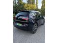 BMW I3 2019/2 - 3