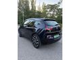 BMW I3 2019/2 - 4
