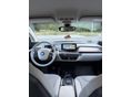 BMW I3 2019/2 - 5