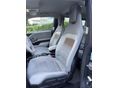 BMW I3 2019/2 - 6