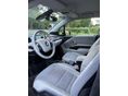 BMW I3 2019/2 - 7