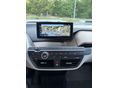 BMW I3 2019/2 - 8