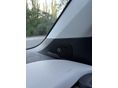 BMW I3 2019/2 - 9