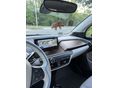 BMW I3 2019/2 - 10