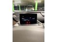 BMW I3 2019/2 - 11