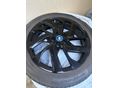BMW I3 2019/2 - 12