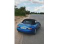 MAZDA MX-5 2006 - 2