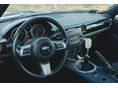 MAZDA MX-5 2006 - 3