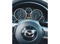 MAZDA MX-5 2006 - 4