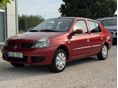 RENAULT THALIA 2007/5 - 1