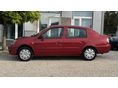 RENAULT THALIA 2007/5 - 2