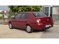 RENAULT THALIA 2007/5 - 3